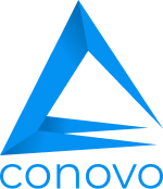 Conovo